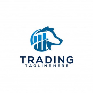 Traders Kinh tộc