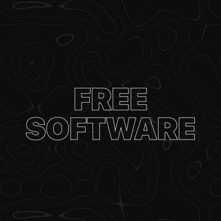 Telegram: Contact @androidhackingtools Telegram Group Link