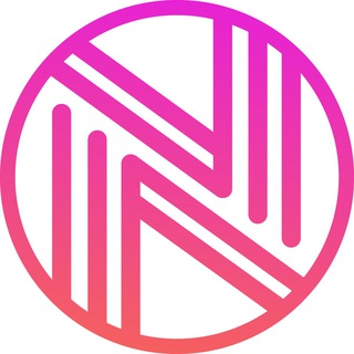 NEXTYPE Telegram Group Link
