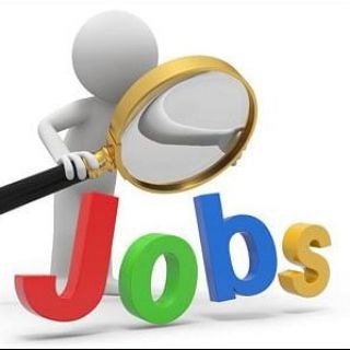Official trusted job channel Telegram Group Link