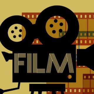 Diskusi film