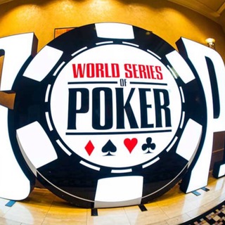 Hong Kong Poker Channel🇭🇰 Telegram Group Link