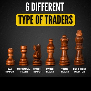 Penny share market calls Telegram Group Link