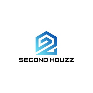 CANADA ACCOMODATIONS And Jobs🇨🇦🇨🇦 Telegram Group Link