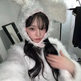 minjeong
