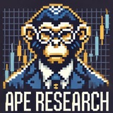 APE Research