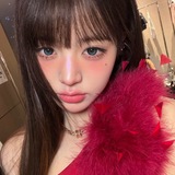 yuanying @wonyoung