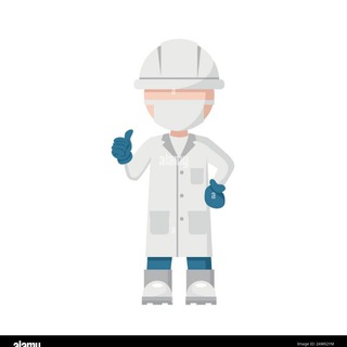 𝐅𝐒𝐎 𝐈𝐧𝐭𝐞𝐫𝐯𝐢𝐞𝐰 𝐃𝐢𝐬𝐜𝐮𝐬𝐬𝐢𝐨𝐧 𝐆𝐫𝐨𝐮𝐩👷