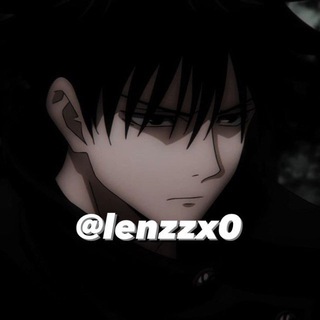 FULL SPEK LENZ @lenzzx0