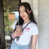 Aisha Everglow