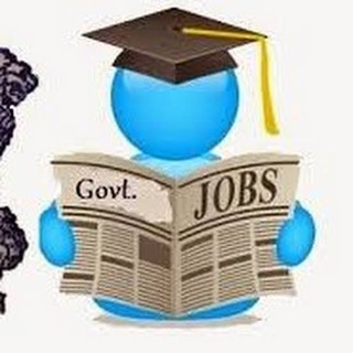 सरकारी नौकरी ✍ Gov. Job✍ 2022 Telegram Group Link