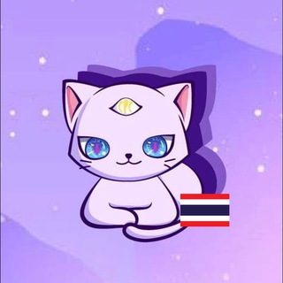 Copycat Community Thailand 🇹🇭