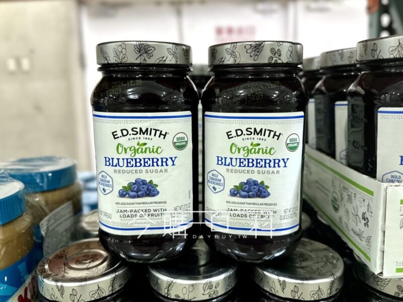 新品情報看這裡 