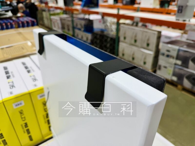 新品完整情報 