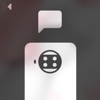 Mi 10i & 10T Lite | OFFICIAL Telegram Group Link