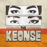 (HOLD SFS) THE KEONSE: NOT FAMOUS YET