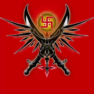 Hindutvadal || हिंदुत्व दल 🚩🚩