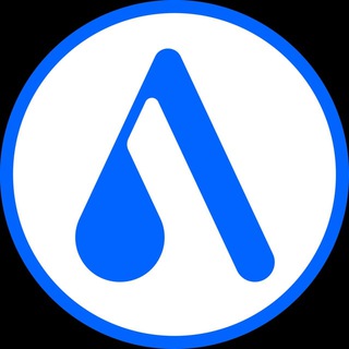 Amnis Finance Group