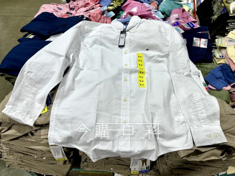新品情報連結 