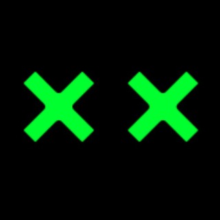 Multiplier Telegram Group Link