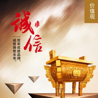 菲律宾/出企业对公/微信号/手机卡/企业微信/企点QQ/