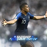 SAZID SERVER