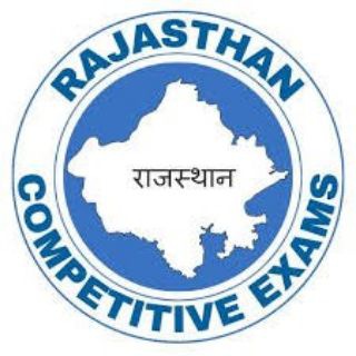 📚Online Rajasthan GK Test 📚🏆