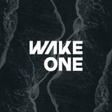 WAKEONE INDONESIA 웨이크원 인도네시아