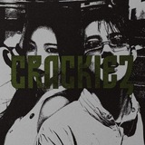CRACKIEZ.
