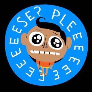 Free Matrimony(Kerala Only) Telegram Group Link