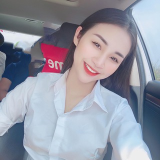 NƠI TÌNH YÊU BẮT ĐẦU