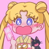 欢乐岛女仆馆测评群