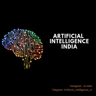 AI Jobs Telegram Group Link