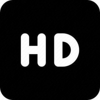 🎬 HD Movies ️❤️ Telegram Group Link