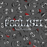 FOOLISH - Rent usn Manhwa (Eiser & Leyla)