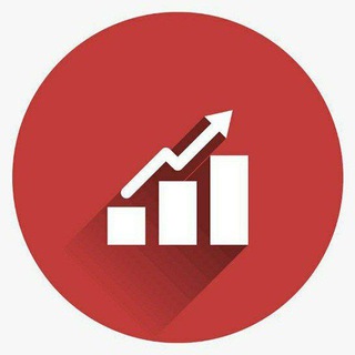 PENNY STOCKS NIFTY & BANKNIFTY Telegram Group Link