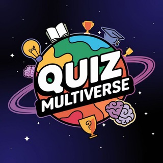 Quiz Multiverse