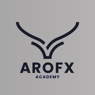 AroFX Academy
