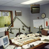Metro Radio HK 新城電台