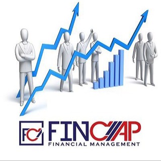 Nifty Banknifty stocks Market Solution Telegram Group Link