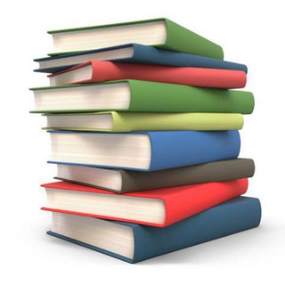 UPSC Exam Preparation Books Telegram Group Link