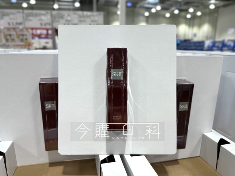 新品優惠看這裡 