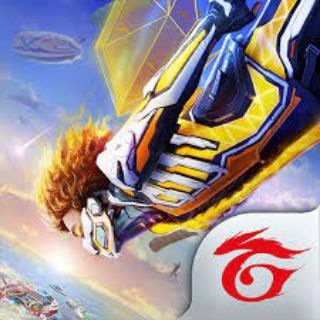 Free Fire Redeem Codes Telegram Group Link