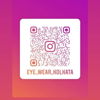 EYES WEAR You can also sale and earn Telegram Group Link