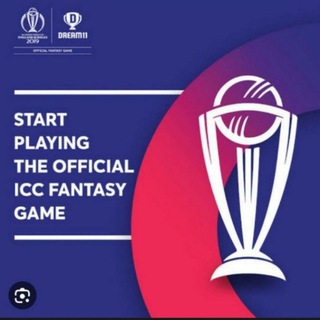Dream 11 provider Telegram Group Link
