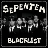 17TIME ENT | Blacklist Agent.