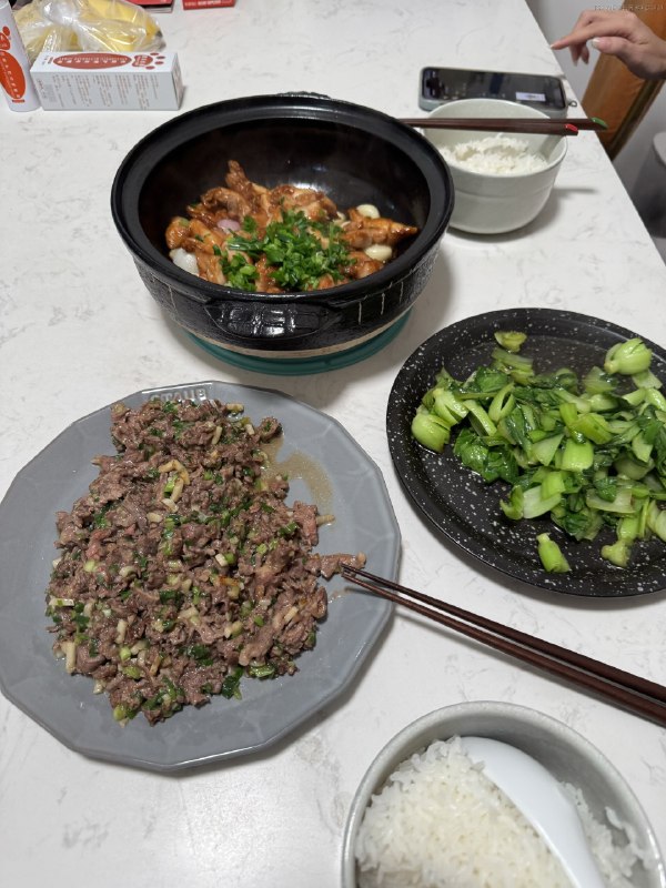 codex 做饭.skill 已加载小红书抖音视频链接 -> 保存 -> 逐帧 逐张分析 -> 生成菜谱 -> 导出 pdf -> 发送邮件最后一步尚需人类执行（p7-9）[呲牙]@aigc1024codex 做饭.skill 已加载小红书抖音视频链接 -> 保存 -> 逐帧 逐张分析 -> 生成菜谱 -> 导出 pdf -> 发送邮件最后一步尚需人类执行（p7-9）[呲牙]@aigc1024