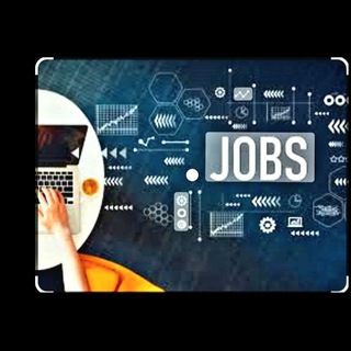IT Jobs (Singapore-Malaysia-Philippines) Telegram Group Link