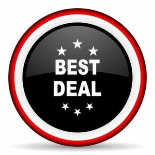 BRANDED CLOTHES Telegram Group Link