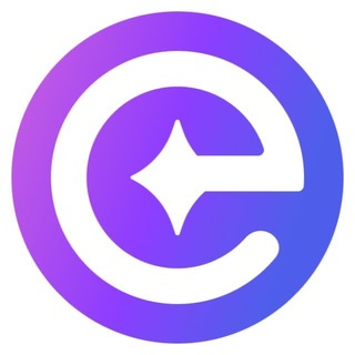 Telegram profile photo for Echobit official